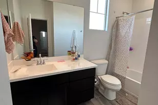 12210 W Levi Dr, Avondale, AZ 85323 - Photo 15