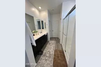 12210 W Levi Drive, Avondale, AZ 85323 - Photo 9