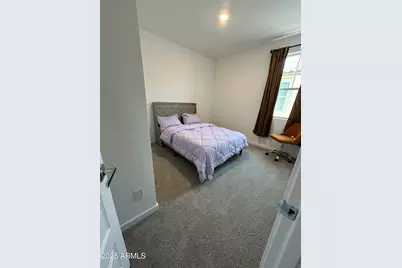 12210 W Levi Drive, Avondale, AZ 85323 - Photo 11