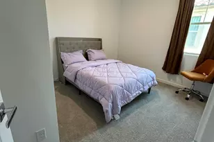 12210 W Levi Dr, Avondale, AZ 85323 - Photo 11