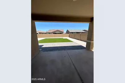 12210 W Levi Drive, Avondale, AZ 85323 - Photo 17