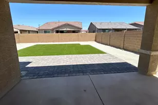 12210 W Levi Dr, Avondale, AZ 85323 - Photo 17