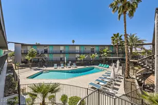 1645 E Thomas Rd, Phoenix, AZ 85016 - Photo 25