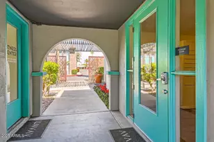 1645 E Thomas Rd, Phoenix, AZ 85016 - Photo 13