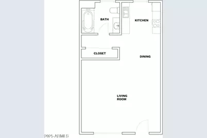 1645 E Thomas Road #ST-C, Phoenix, AZ 85016 - Photo 35