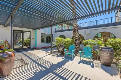 1645 E Thomas Road #ST-C, Phoenix, AZ 85016 - Photo 15