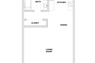 1645 E Thomas Rd, Phoenix, AZ 85016 - Photo 35