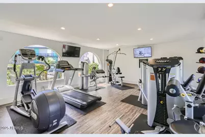 1645 E Thomas Road #ST-C, Phoenix, AZ 85016 - Photo 5