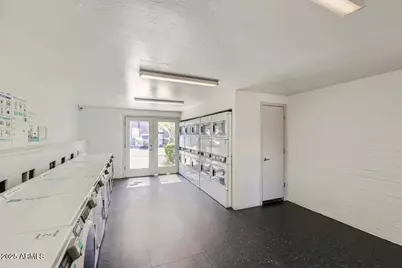 1645 E Thomas Road #ST-C, Phoenix, AZ 85016 - Photo 31