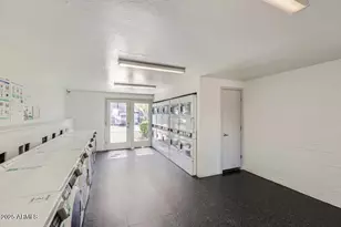 1645 E Thomas Rd, Phoenix, AZ 85016 - Photo 31