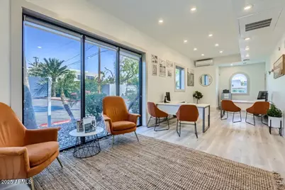 1645 E Thomas Road #ST-C, Phoenix, AZ 85016 - Photo 9