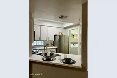 7333 E Chaparral Road #1, Scottsdale, AZ 85250 - Photo 9