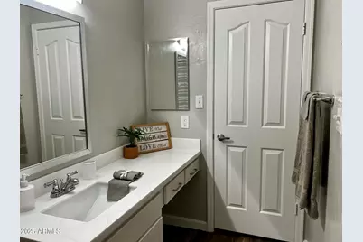 7333 E Chaparral Road #1, Scottsdale, AZ 85250 - Photo 5