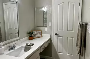 7333 E Chaparral Rd, Scottsdale, AZ 85250 - Photo 5