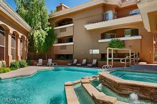 7333 E Chaparral Rd, Scottsdale, AZ 85250 - Photo 17