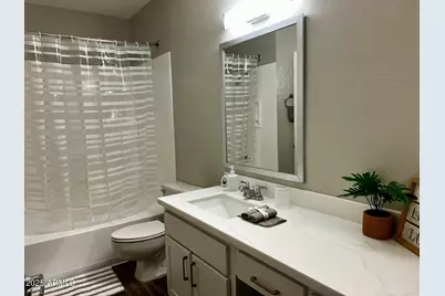 7333 E Chaparral Road #1, Scottsdale, AZ 85250 - Photo 11