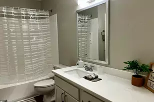 7333 E Chaparral Rd, Scottsdale, AZ 85250 - Photo 11