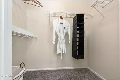 3625 E Ray Road #1, Phoenix, AZ 85044 - Photo 7