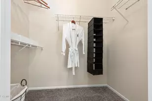 3625 E Ray Rd, Phoenix, AZ 85044 - Photo 7