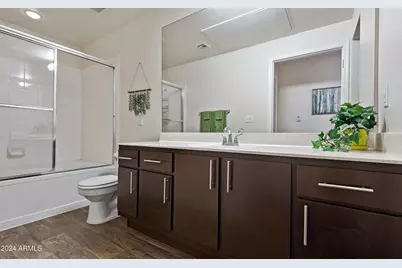 3625 E Ray Road #1, Phoenix, AZ 85044 - Photo 9