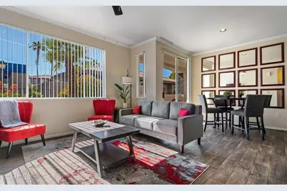 3625 E Ray Road #1, Phoenix, AZ 85044 - Photo 3