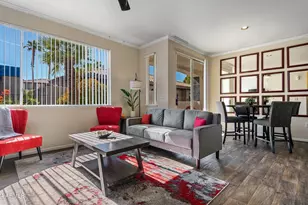 3625 E Ray Rd, Phoenix, AZ 85044 - Photo 3