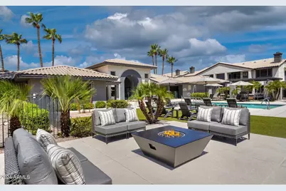 3625 E Ray Road #1, Phoenix, AZ 85044 - Photo 21