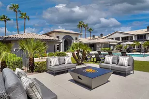 3625 E Ray Rd, Phoenix, AZ 85044 - Photo 21