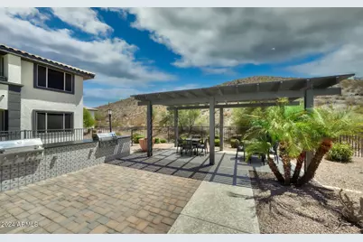 3625 E Ray Road #1, Phoenix, AZ 85044 - Photo 19