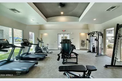 3625 E Ray Road #1, Phoenix, AZ 85044 - Photo 15