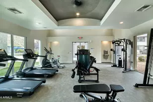 3625 E Ray Rd, Phoenix, AZ 85044 - Photo 15