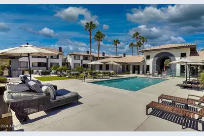 3625 E Ray Road #1, Phoenix, AZ 85044 - Photo 27