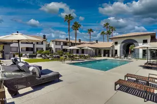 3625 E Ray Rd, Phoenix, AZ 85044 - Photo 27