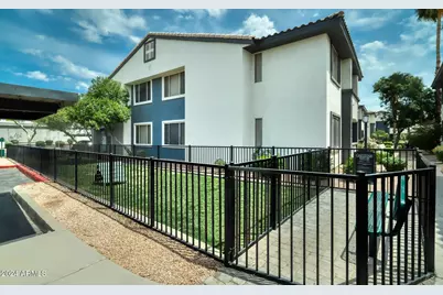 3625 E Ray Road #1, Phoenix, AZ 85044 - Photo 23