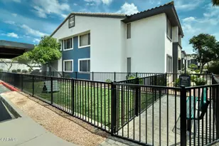 3625 E Ray Rd, Phoenix, AZ 85044 - Photo 23