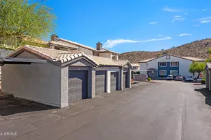 3625 E Ray Rd, Phoenix, AZ 85044 - Photo 17