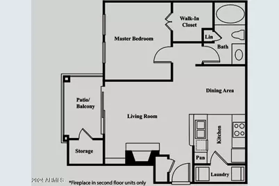 3625 E Ray Road #1, Phoenix, AZ 85044 - Photo 29