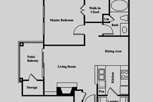 3625 E Ray Rd, Phoenix, AZ 85044 - Photo 29