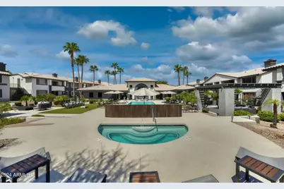 3625 E Ray Road #1, Phoenix, AZ 85044 - Photo 25