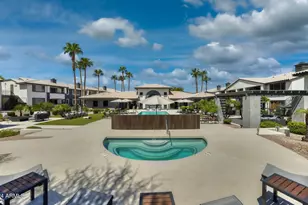 3625 E Ray Rd, Phoenix, AZ 85044 - Photo 25