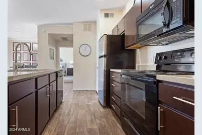 3625 E Ray Road #1, Phoenix, AZ 85044 - Photo 5