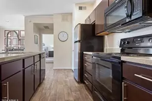 3625 E Ray Rd, Phoenix, AZ 85044 - Photo 5