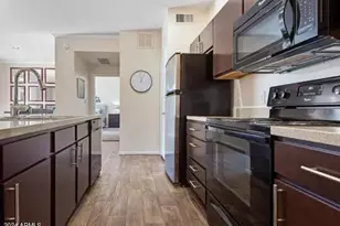 3625 E Ray Rd, Phoenix, AZ 85044 - Photo 5
