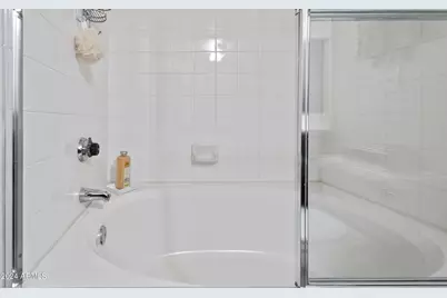 3625 E Ray Road #1, Phoenix, AZ 85044 - Photo 11