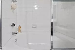 3625 E Ray Rd, Phoenix, AZ 85044 - Photo 11