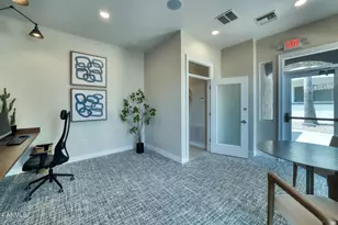 3625 E Ray Rd, Phoenix, AZ 85044 - Photo 13