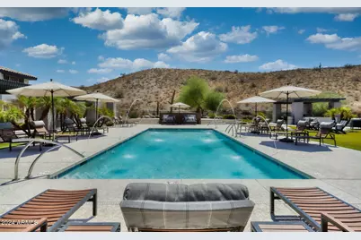 3625 E Ray Road #1, Phoenix, AZ 85044 - Photo 1
