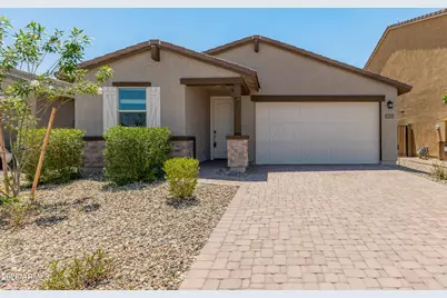 12581 W Daley Lane, Sun City West, AZ 85375 - Photo 1