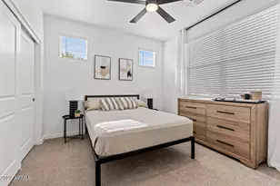 35155 N Thompson Rd, San Tan Valley, AZ 85144 - Photo 23