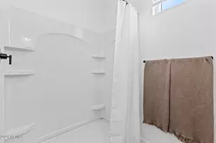 35155 N Thompson Rd, San Tan Valley, AZ 85144 - Photo 21